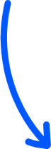 Pentosec Solutions